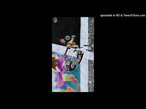 free* splurge x quin nfn x wetemuh type beat 2021 - "11.12.21.05" prod. @wavemoolah