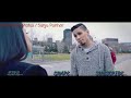 Best Punjabi Boy Attitude Breakup Whatsapp Status Whatsapp Status