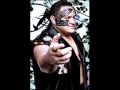 Samoa Joe 2nd Theme