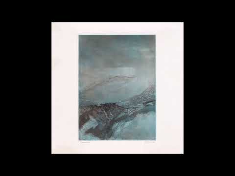 Ripperton - Meteorythme [ESP072]