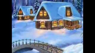 Download lagu ალილო / Alilo mp3 Download lagu ალილო / Alilo mp3