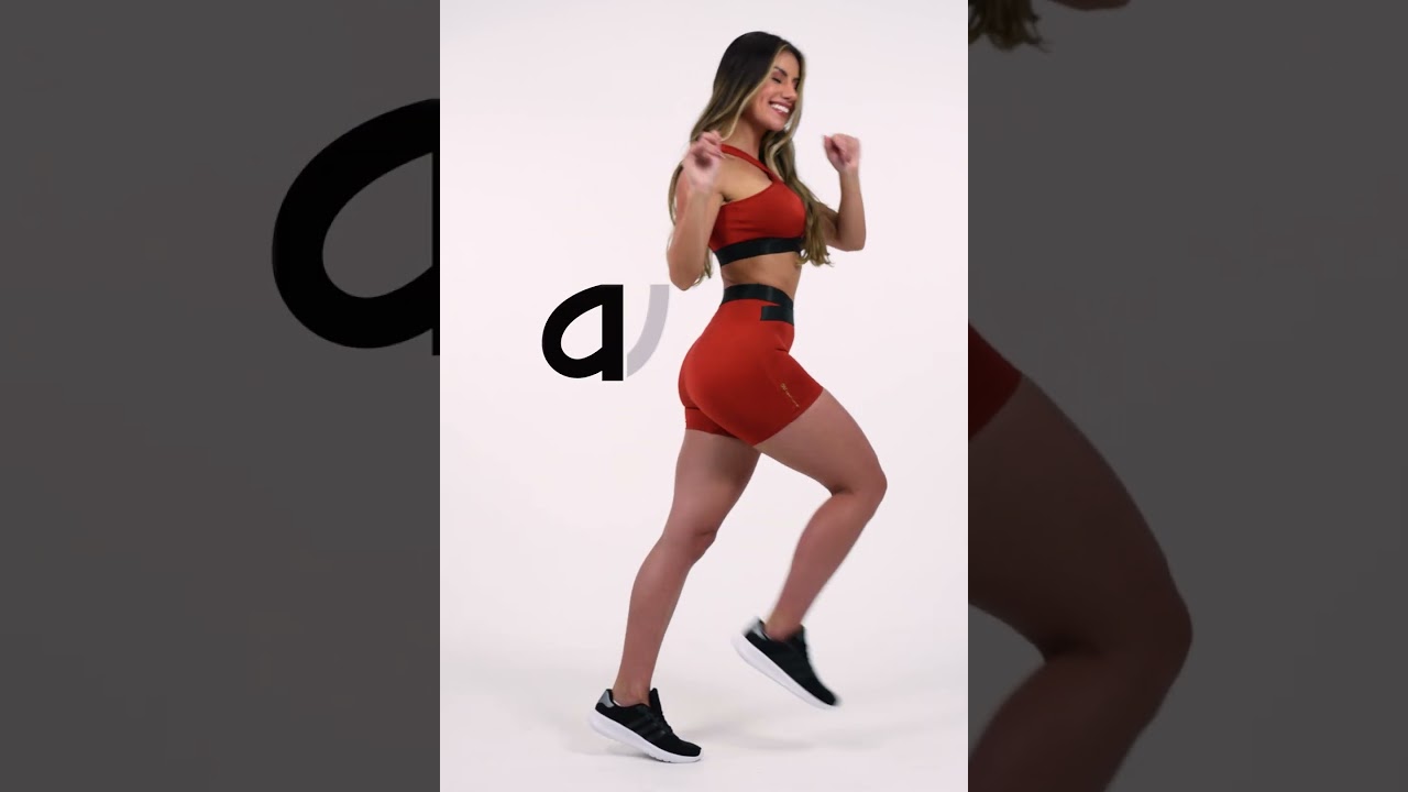 Vídeo do produto