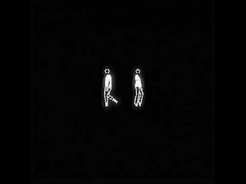 Max Richter - Infra 5