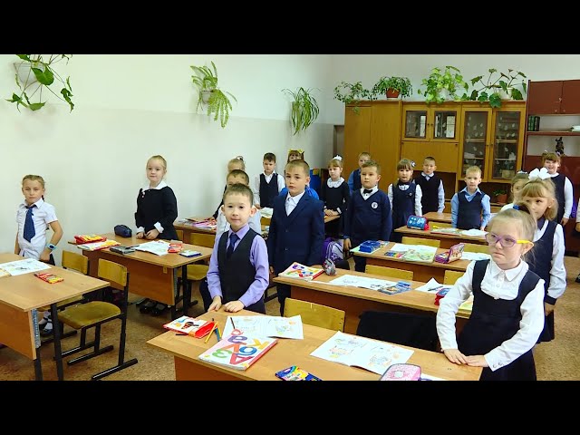 Учитель – непростая миссия