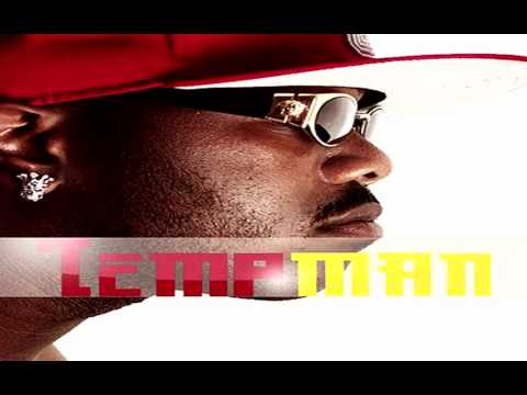 Tempman - When We Got It ft RA
