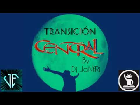 TRANSICION #centralrock Vol.2 (años 98-2001) by Dj JaNfRi #remembervip #hardcore #cantaditas#jumper