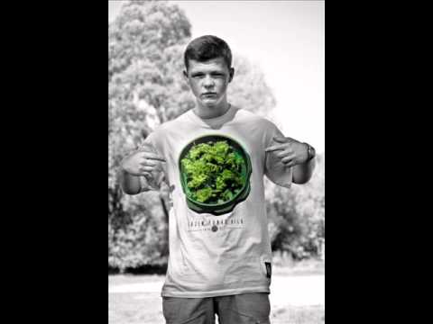 JWR - zapamiętaj.wmv