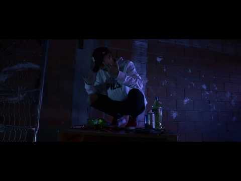 Bletcher Queen - Papermate Freestyle - prod.by Nessuno Beat