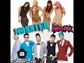 BIGBANG COVER - MONSTER (Cover by ...