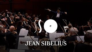 Download lagu Jean Sibelius: Symphony No. 2 // Kazuki Yamada mp3 Download lagu Jean Sibelius: Symphony No. 2 // Kazuki Yamada mp3