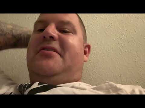 Hedebølge i Danmark