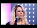 Amelia Lily - You Bring Me Joy (This Morning 13.09 ...