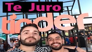 Te juro samo alejandra guzman cover gay Luiz Valadez | Pedro Samper