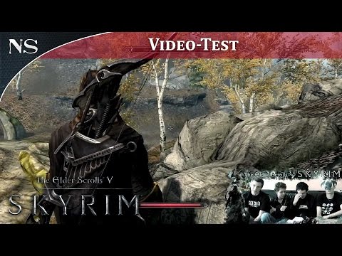 The Elder Scrolls IV : Oblivion Edition Jeu De L'Annee Playstation 3