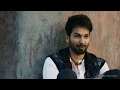 Heartbreaking Shahid Kapoor Whatsapp Status Shahid Kapoor Crying Status