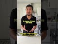 Salting Strategy For Steaks