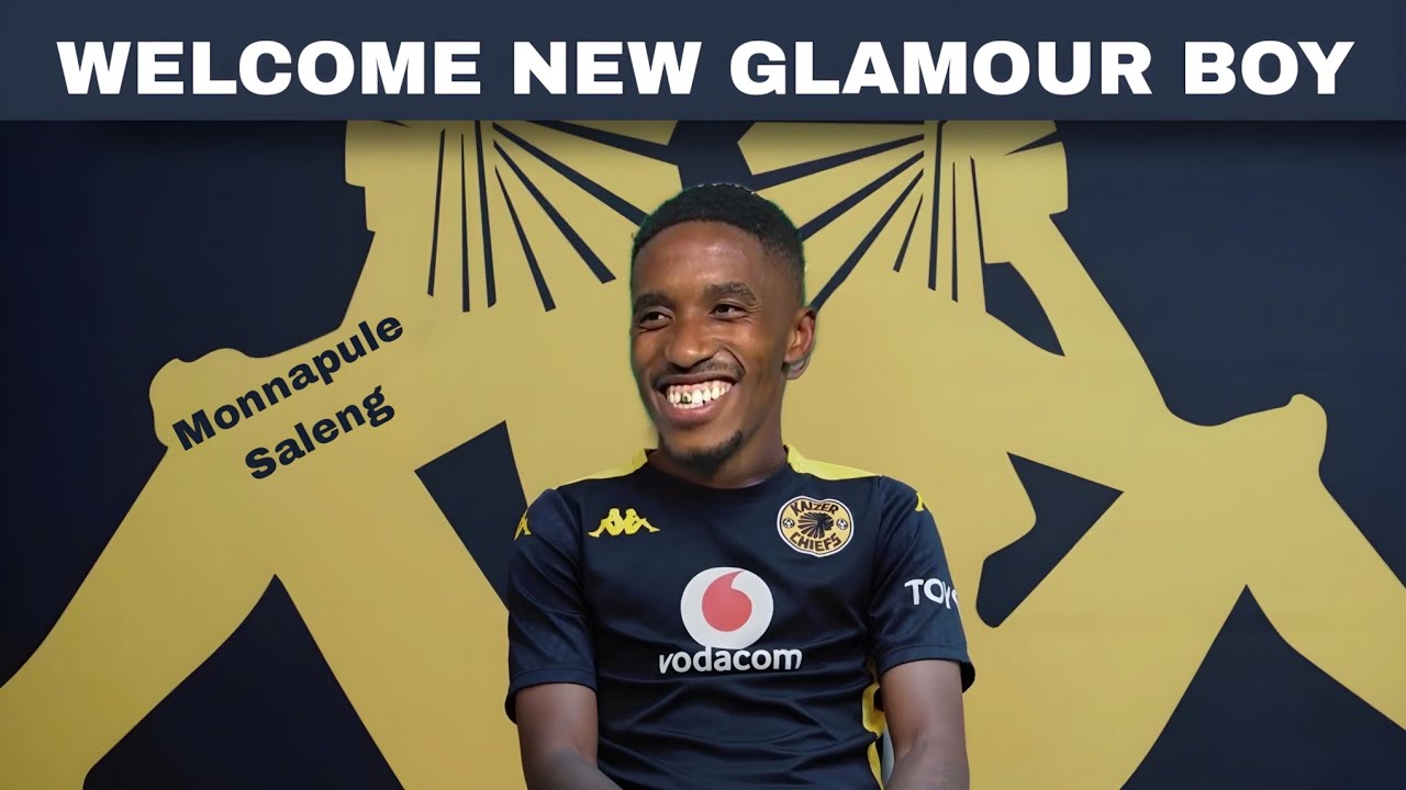 YouTube Thumbnail Downloader FULL HQ IMAGE