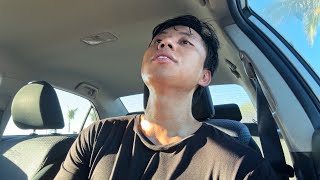 13 Miles, Dead Watch, Still Proud