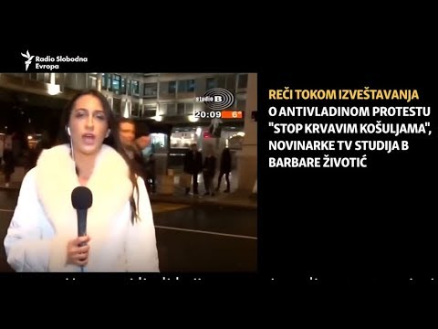 'SevdahBABY': Politika se bavi vama, morate i vi njom