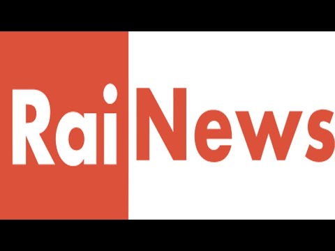 RAI NEWS H.16:00 - Brescia, smantellata rete di 250 lavoratori in nero - (20-01-2020)
