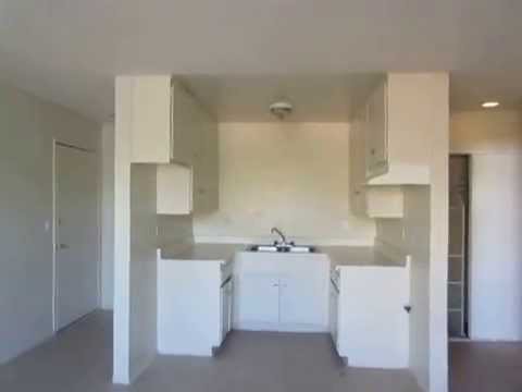 PL4624 - Spacious 1 Bed + 1 Bath for Rent (Los Angeles, CA)