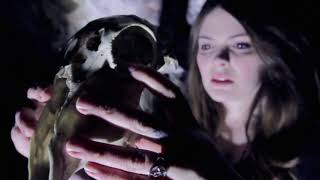 Music video thumbnail preview for Hexvessel: Invocation Summoning  (official video) by Hexvessel