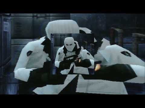 𝙴𝙻 𝙹𝙸𝙽𝙲𝙷𝙾 𝙵𝚃. 𝙴𝙻 𝙻𝙴𝙶𝙴𝙽𝙳 𝚂𝙾𝙾𝚄 - 𝚄𝙽 𝙹𝚄𝙸𝙳𝙴𝚁𝙾 𝙳𝙴 𝙿𝙸𝙽𝙶𝙰 [𝚂𝙻𝙾𝚆𝙴𝙳 + 𝚁𝙴𝚅𝙴𝚁𝙱]