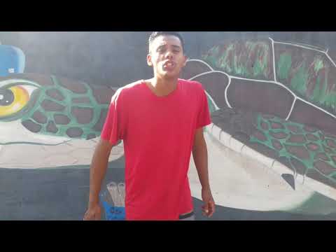 MC Bruninho BR - Nostalgia