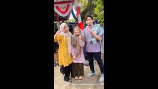 Download lagu Syuting Bareng Lagi ! Ahmad Affandy & Penty Nur Afiani #aktorgentabuana mp3 Download lagu Syuting Bareng Lagi ! Ahmad Affandy & Penty Nur Afiani #aktorgentabuana mp3