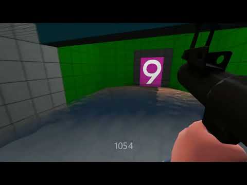 fig on jump_super_redo - 01:51.974
