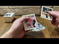 O Pee Chee Premier 92 Hockey Cards