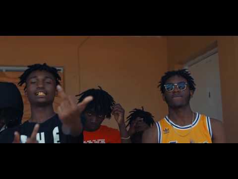 Jay Wavy- No Hook (prod.by Meer) (Shot by @wavy_clips)