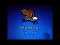Radical Sheep Productions Treehouse TV 2006