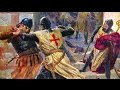 The Fourth Crusade: A Concise Overview for Students
