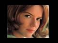 France Gall - Laisse tomber les filles (1964) HD ...