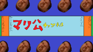 Terraria無言プレイ　10