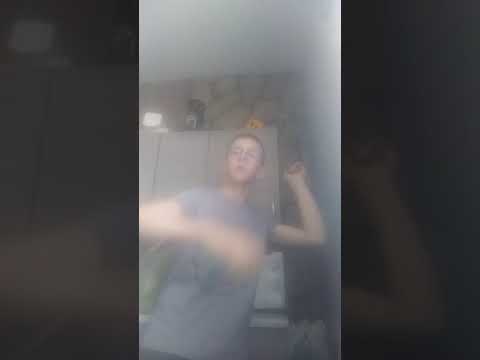 Śpiący ft. Ćwiku - Ukryty sens (Official Video )