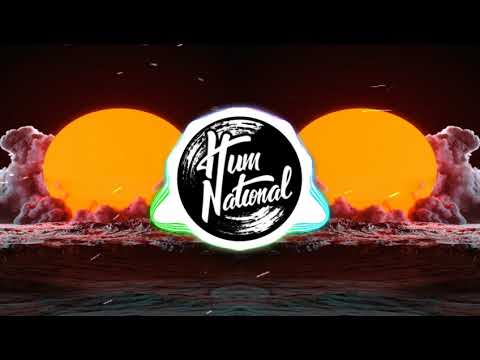 ANTHEM III - hélix, théos, vowl., noax, COSMIC, MadBliss, alasen, SKYPIERR & NOIXES