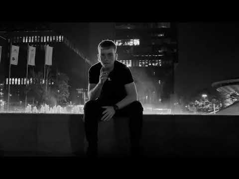 Alansky - Konfetti (Official video)