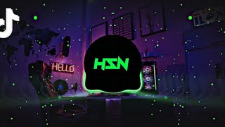 Download lagu DJ MELODY X TEHIBA HSN REMIX #djapinremix @DJApinRemix mp3 Download lagu DJ MELODY X TEHIBA HSN REMIX #djapinremix @DJApinRemix mp3