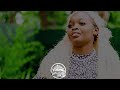 B2K MNYAMA NASEMA Performed By ROYALTY SAU