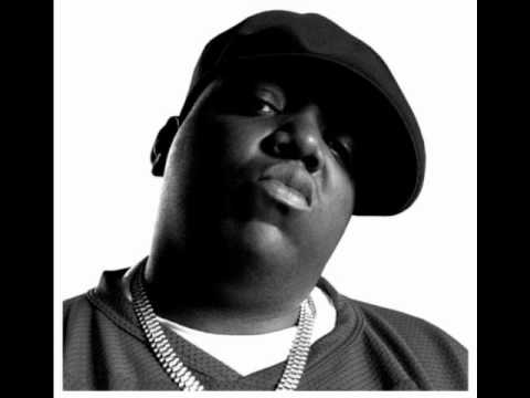 Notorious B.I.G vs. Aloe Blacc  -  Juicy Dollars (DJ Dizzy Mashup)