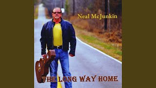 Two Lonely Hearts, Four Empty Arms