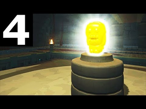 Suicide Guy Walkthrough Gameplay Part 4 - Level 4 (No Commentary Playthrough)