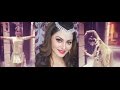 Beat Pe Booty Challenge Urvashi Rautela Did A Classical Version And It S Amazing