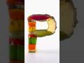 Foods That Begins With The Letter P Sesamestreet