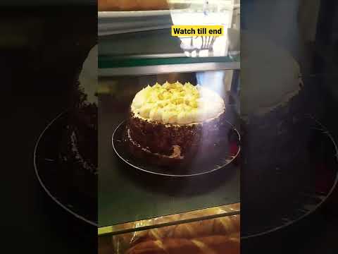 Café Coffee Day 🔥| Café vlog☕ #shorts #cafecoffeeday #cafe #ccd #cafevlog #brownie #capuchino