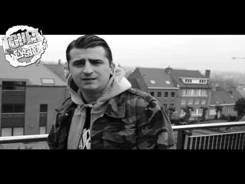 1# ZONE CONCEPT - TWODEEDEF ( SLC ) 7000 MONS