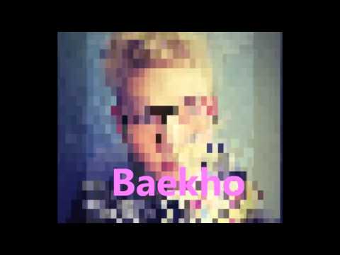 EXO-K x NU'EST x B.A.P (FACE-OFF)