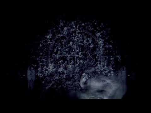 Auravoid - Set @ Unite - Psytrance Sessions